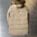 Moose Knuckles Coats/Down Jackets #A43839