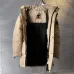 Moose Knuckles Coats/Down Jackets #A43839