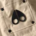 Moose Knuckles Coats/Down Jackets #A43839