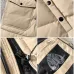 Moose Knuckles Coats/Down Jackets #A43839