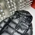 Prada Coats/Down Jackets #A41632