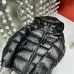 Prada Coats/Down Jackets #A41632