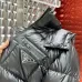 Prada Coats/Down Jackets #A41632