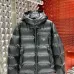 Prada Coats/Down Jackets #A41632