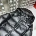 Prada Coats/Down Jackets #A41632