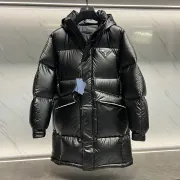 Prada Coats/Down Jackets #A41633