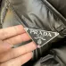 Prada Coats/Down Jackets #A44191