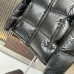 Prada Coats/Down Jackets #A44191