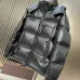 Prada Coats/Down Jackets #A44191