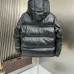 Prada Coats/Down Jackets #A44191