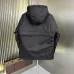 Prada Coats/Down Jackets #A44194