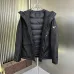 Prada Coats/Down Jackets #A44194