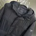 Prada Coats/Down Jackets #A44194