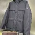 Prada Coats/Down Jackets #A44194