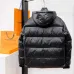 Prada Coats/Down Jackets #A45442