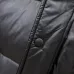 Prada Coats/Down Jackets #A45442