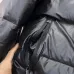 Prada Coats/Down Jackets #A45442