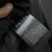 Prada Coats/Down Jackets #A45442