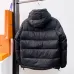 Prada Coats/Down Jackets #A45443