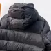 Prada Coats/Down Jackets #A45443