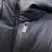 Prada Coats/Down Jackets #A45443