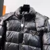 Prada Coats/Down Jackets #A45444