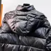 Prada Coats/Down Jackets #A45444