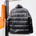 Prada Coats/Down Jackets #A45445