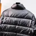 Prada Coats/Down Jackets #A45445