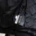 Prada Coats/Down Jackets #A45447
