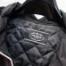 Prada Coats/Down Jackets #A45447