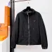 Prada Coats/Down Jackets #A45447