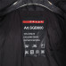 Prada Coats/Down Jackets for MEN #A29699