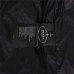 Prada Coats/Down Jackets for MEN #A29699