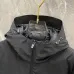 Prada Coats/Down Jackets for MEN #A29725