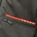 Prada Coats/Down Jackets for MEN #A29725