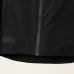 Prada Coats/Down Jackets for MEN #A30402