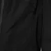 Prada Coats/Down Jackets for MEN #A30402