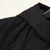 Prada Coats/Down Jackets for MEN #A30402