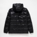 Prada Coats/Down Jackets for MEN #A30755