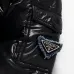 Prada Coats/Down Jackets for MEN #A30755