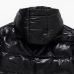 Prada Coats/Down Jackets for MEN #A30755