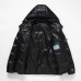 Prada Coats/Down Jackets for MEN #A30756
