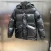 Prada Coats/Down Jackets for MEN #A30962