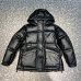 Prada Coats/Down Jackets for MEN #A30962
