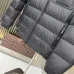 Prada Coats/Down Jackets for MEN #A42401