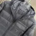 Prada Coats/Down Jackets for MEN #A42401