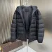 Prada Coats/Down Jackets for MEN #A42401
