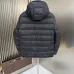 Prada Coats/Down Jackets for MEN #A42401
