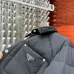 Prada Coats/Down Jackets for MEN #A42405